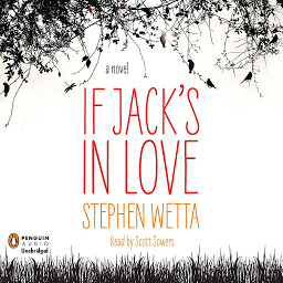Icon image If Jack's in Love