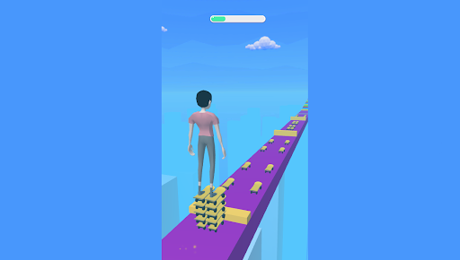 Skates sky roller on-line