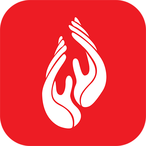 FORMAFITNESS logo