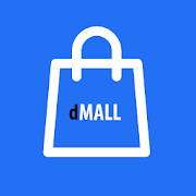 dMALL