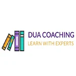 Dua Coaching Online App Apk