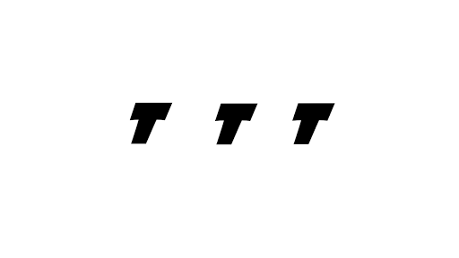 Android application TestUpdates screenshort