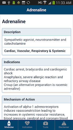EP Guidelines Screen 3