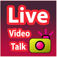 Live Video Chat - Random Video Call