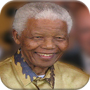 Biography of Nelson Mandela