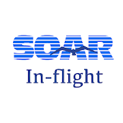 SOAR In-Flight