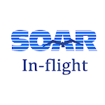 SOAR In-Flight Apk