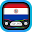 Radio Paraguay + Radio Online Download on Windows