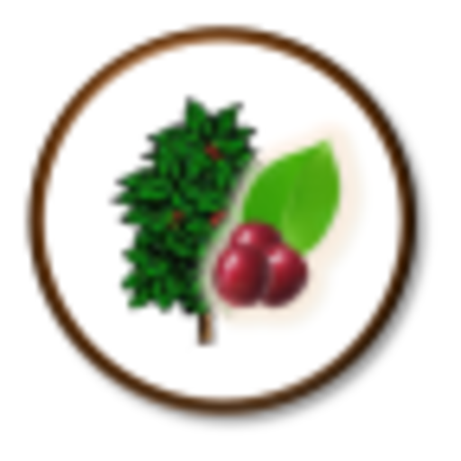 AppVEFcafe logo