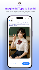 Screenshot image