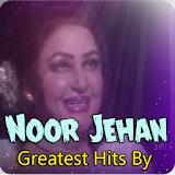 Noor Jahan Old Songs icon