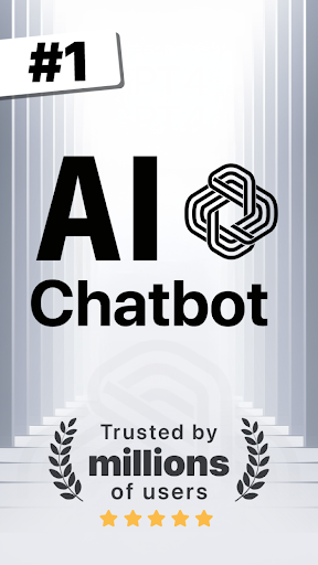 AI Chat_1