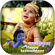 Krishna Photo Frames Download on Windows