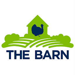 The Barn @ WLF: Download & Review