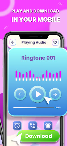 Super Funny Ringtones and Pranks
