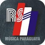 Música Paraguaya RS1 Apk