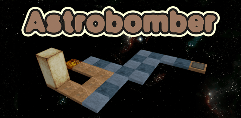 Astrobomber