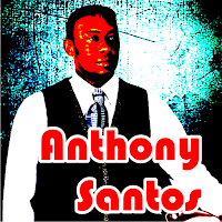 Musica de Anthony Santos