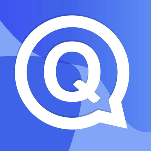 Quqo Dental - AppWisp.com