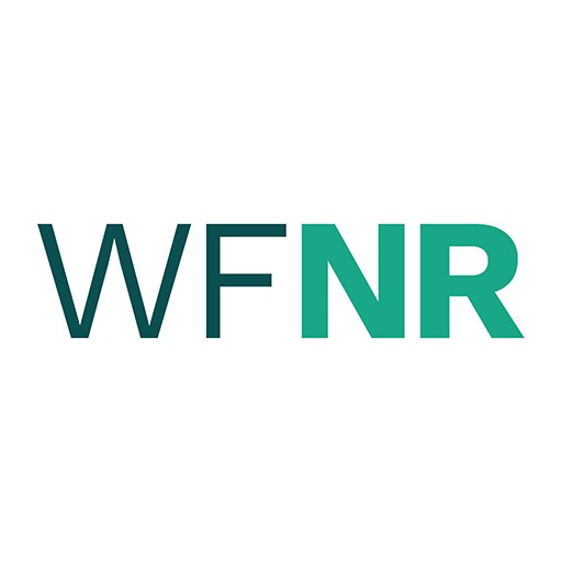 WFNR 1.2 Icon