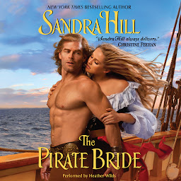 The Pirate Bride च्या आयकनची इमेज