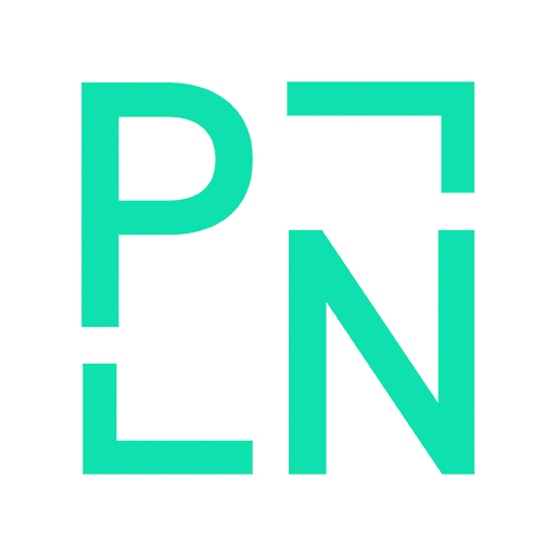 Praxis Nussbaumpark logo
