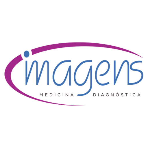 Imagens Medicina Diagnóstica logo