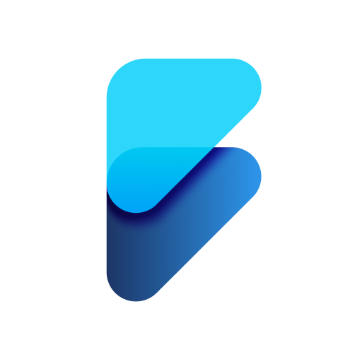 Firmx logo