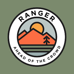 Ikonbilde Ranger
