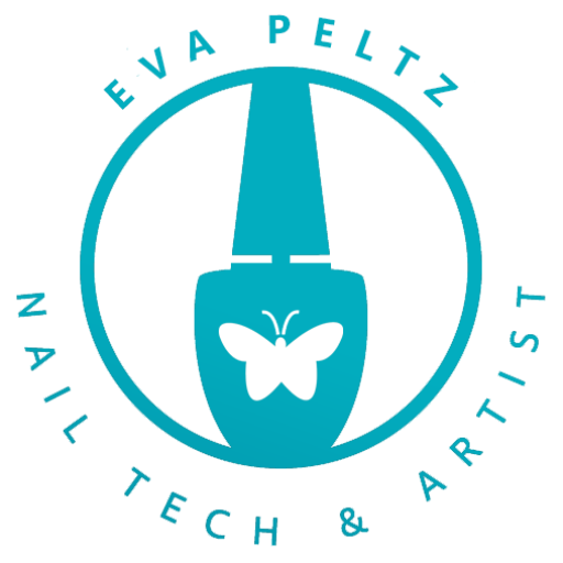 EVA PELTZ - אוה פלץ logo