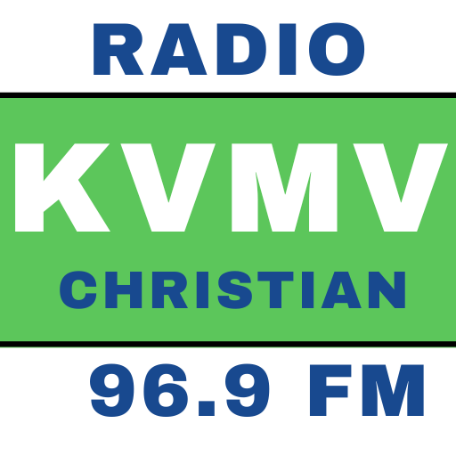 Kvmv 96.9 Fm Christian Online Apps on Google Play