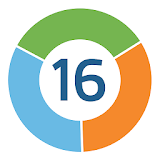 LANDESK Interchange 2016 icon