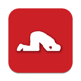 Waktu Salat - Qibla icon