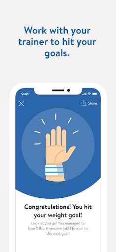 Screenshot of 92NY