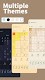 screenshot of AGED Sudoku