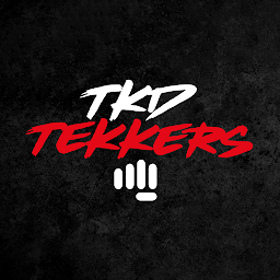 TKD Tekkers: Download & Review