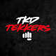 TKD Tekkers