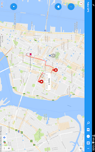 Fake GPS GO Location Spoofer Free 5.6 APK screenshots 6