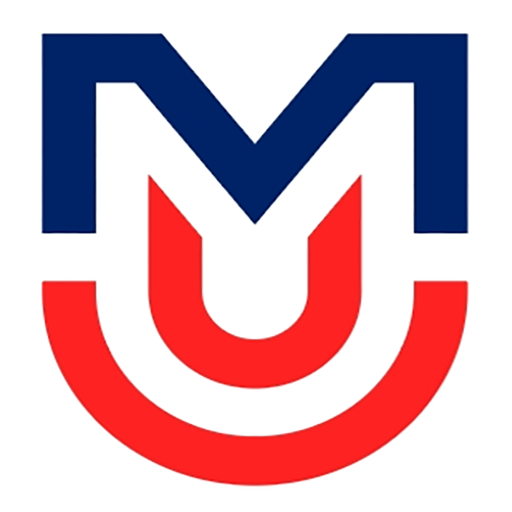 MembersUnited logo
