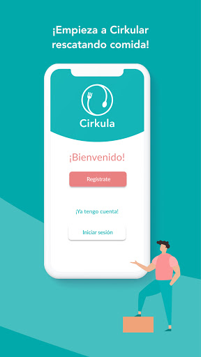Cirkula