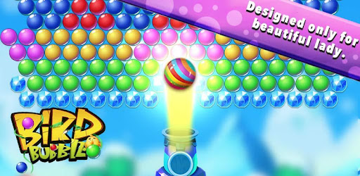 Bubble Shooter - Apps on Google Play