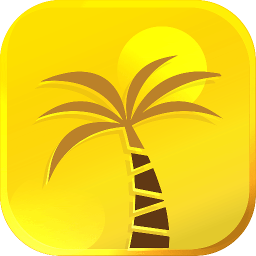PalmTree logo