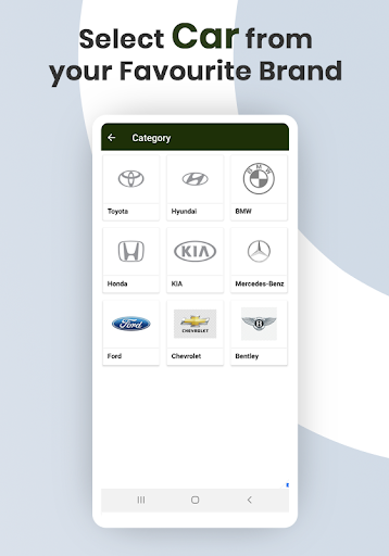 Car Prices in Saudi Arabia