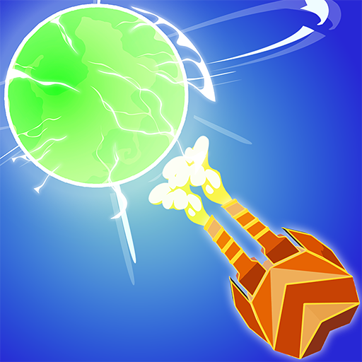 Guns and Bounce Mod APK 1.36 (Unlimited money)