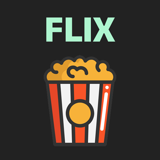 Films Gratuits En Français