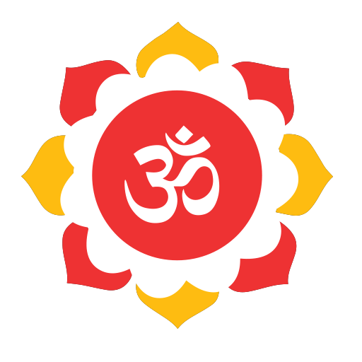 TemplePurohit - Kundli, Mantra logo
