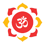 TemplePurohit - Kundli, Mantras, Hinduism icon