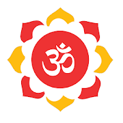 Top 39 Lifestyle Apps Like TemplePurohit - Kundali, All God Mantra, Hinduism - Best Alternatives