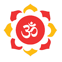 TemplePurohit - Kundali, All God Mantra, Hinduism