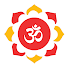 TemplePurohit - Kundali, All God Mantra, Hinduism2.4